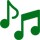 music & movement